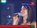 ??? ?? ????? ?????maya nasri ??? ?? ????? ?????maya nasri