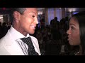 Rasheeda @ The Real House wives Of Altanta Permiere