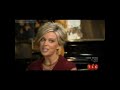 TLC Kate Gosselin Interview Part 1 of 5 TLC Kate Gosselin Interview Part 1 of 5