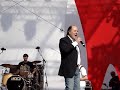 Michel Delpech - White is white