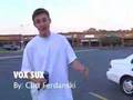 vox-shoes-sucks