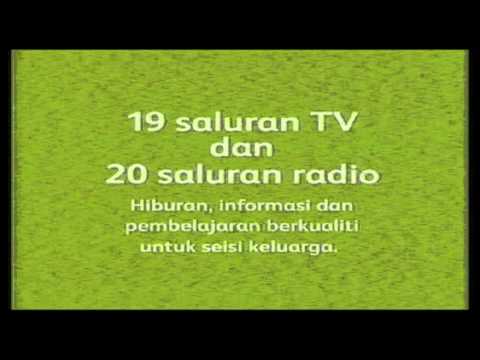 how to apply njoi astro