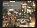 Final Fantasy VIII - Walkthrough Part 17
