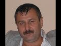azer b�lb�l �apraz ate?