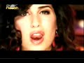 amy-winehouse-stronger-than-me-frank.html
