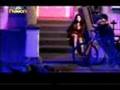 Amy Winehouse - Stronger Than Me