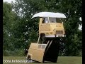 Renaultobot Renaultobot