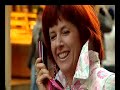 hoe bellen de sterren? een handige telefoon fabrikant wil dat ook graag weten en nodigde daarom heel bekend nederland uit voor een mobiel feestje. reden voor ons om eens een kijkje te nemen in de sim-card van de sterren....


samsung slim party samsungslim sgh-p300 phone introductionparty celebs dutch red carpet
ernst lissauer showreel �talpa