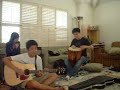 The Legionnaires and the Barbarian - I\