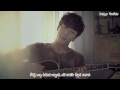 Click here to watch this video JUNIEL ft. Younghwa - Fool 바보 (hun sub) [Ashiyo FanSub]