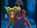 sakur la cazadora de cartas 7/9