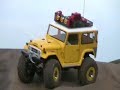 Scale Crawlers at Black Rocks UK Scale Crawlers at Black Rocks UK