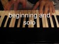 Master Keyboard Sounder 1,000Mile Master Keyboard Sounder 1,000Mile