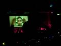 MOV01967.AVI