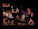Tax Payers - Mean red Spider