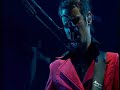 Muse - Hysteria (Live at Earl\