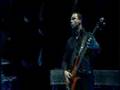 Muse-Hysteria-Live-a
