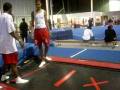 videos de Dub backs(11-29-08).MOV