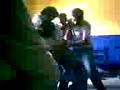 URRACAS CONTRA MV 3A PREPA LINCOLN URRACAS CONTRA MV 3A PREPA LINCOLN