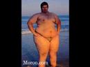 Esben - Tj�kkir Dreingir ( Fat Boys )