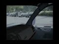 Augmented Reality Versuchsplattform