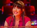 Astros - 11/06/2008 - PARTE 3/6