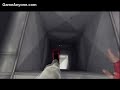 Mirrors Edge - Chapter 8 - Kate Mirrors Edge - Chapter 8 - Kate