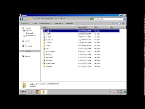 how to remove pup-fps