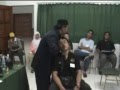 Hypnosis menjaro.blogspot.com Demo1