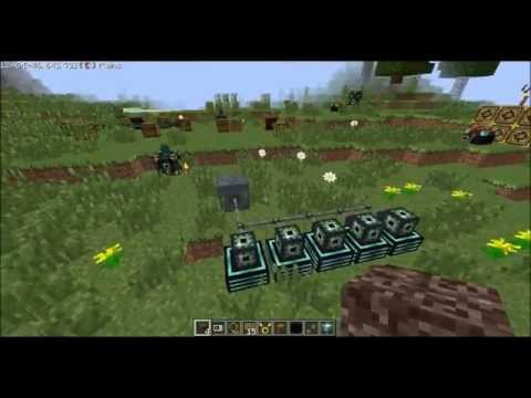 how to use the qed extra utilities