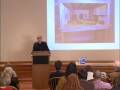 The Holloway Series in Poetry - Lytle Shaw