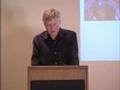 The Holloway Series in Poetry - Lytle Shaw