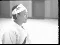 Tojima sensei lecture Tojima sensei lecture