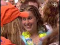 Henk Wijngaard - Meissie meissie @ Rondje Noord 2007