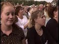 Henk Wijngaard - Meissie meissie @ Rondje Noord 2007