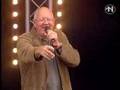 Henk Wijngaard - Meissie meissie @ Rondje Noord 2007