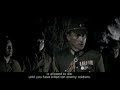 Letters from Iwo Jima