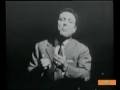videos de Villa Claudio - Mamma