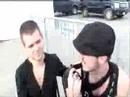 Scissor Sisters My Cause Is Scissor Sisters My Cause Is