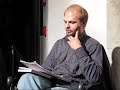 video Predstavitev zbornika...
