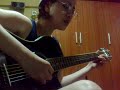 FOOLISH GAMES by JEWEL (cover)