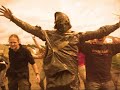 episk mesterv�rk fra foking films: en kult omkring guden shub-niggurath m�der 