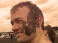 episk mesterv�rk fra foking films: en kult omkring guden shub-niggurath m�der 