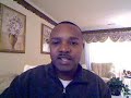 internet-marketing-directory-submission-for-link-popularity.html