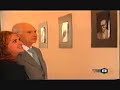 Eduardo de filippo on theatro tv