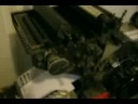 Operation of Multi 1250 for sale