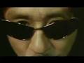 Oldboy Recut 