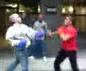 E~mIZZLE V.S. K.BILL PT.1
