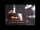 DJ RM