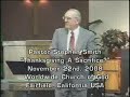 worldwidechurchofgod.com \"Thanksgiving A Sacrifice?\"